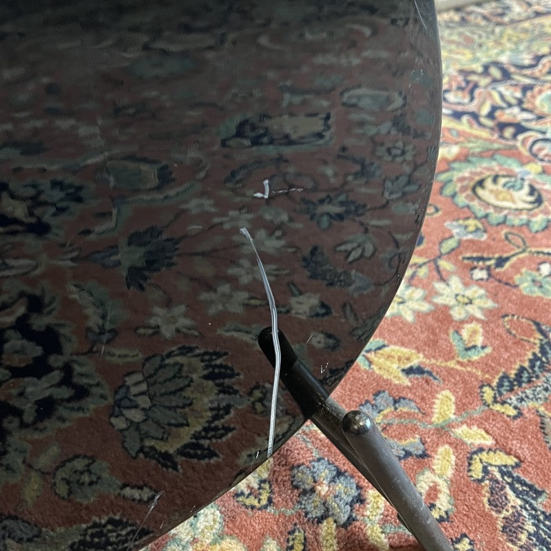 Epiphone Les Paul Junior Special 2010s