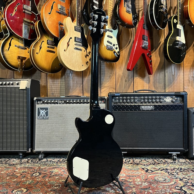 Epiphone Les Paul Standard