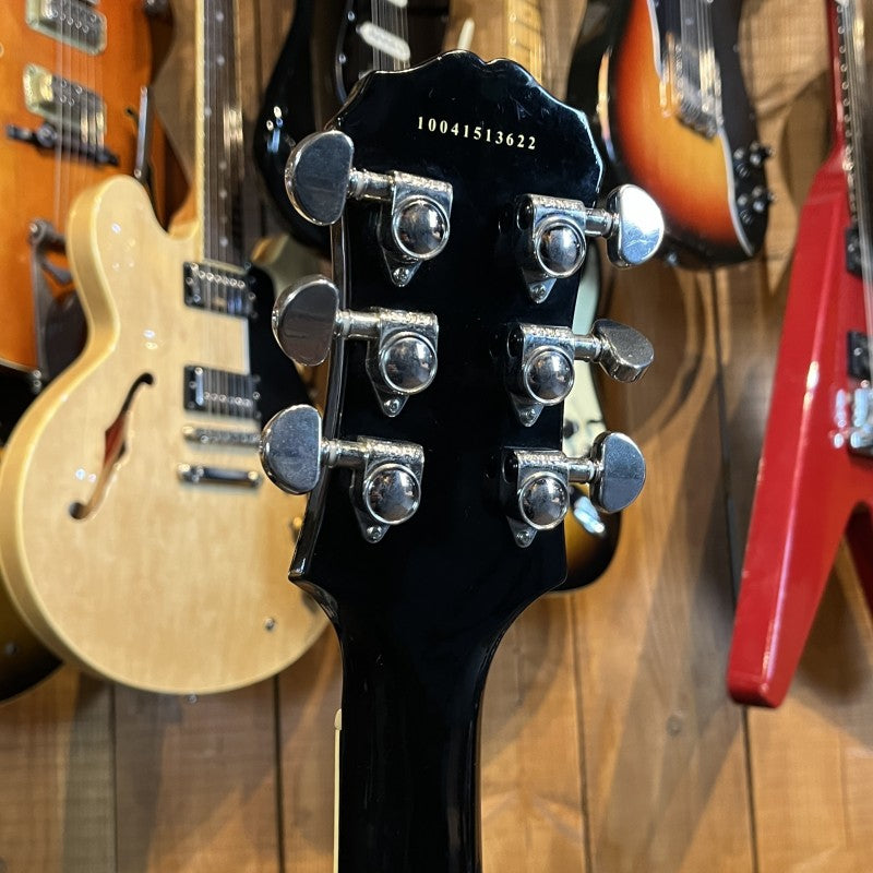 Epiphone Les Paul Standard