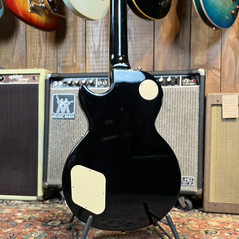 Epiphone Les Paul Standard Bourbon Burst