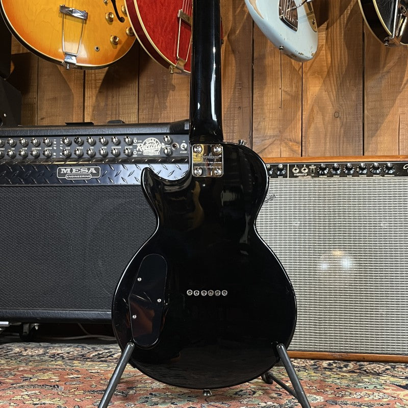 Epiphone Special Express