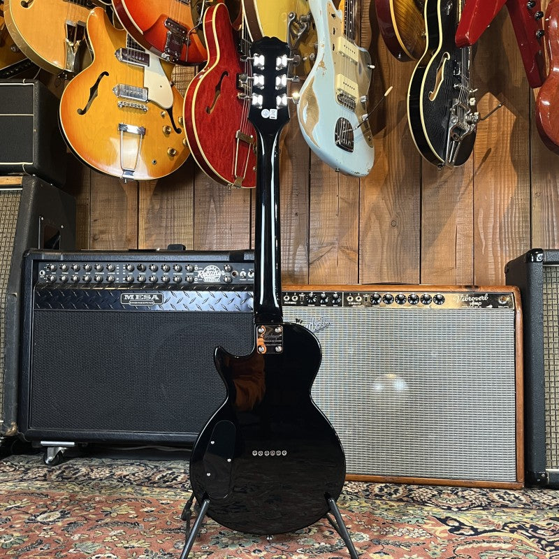 Epiphone Special Express