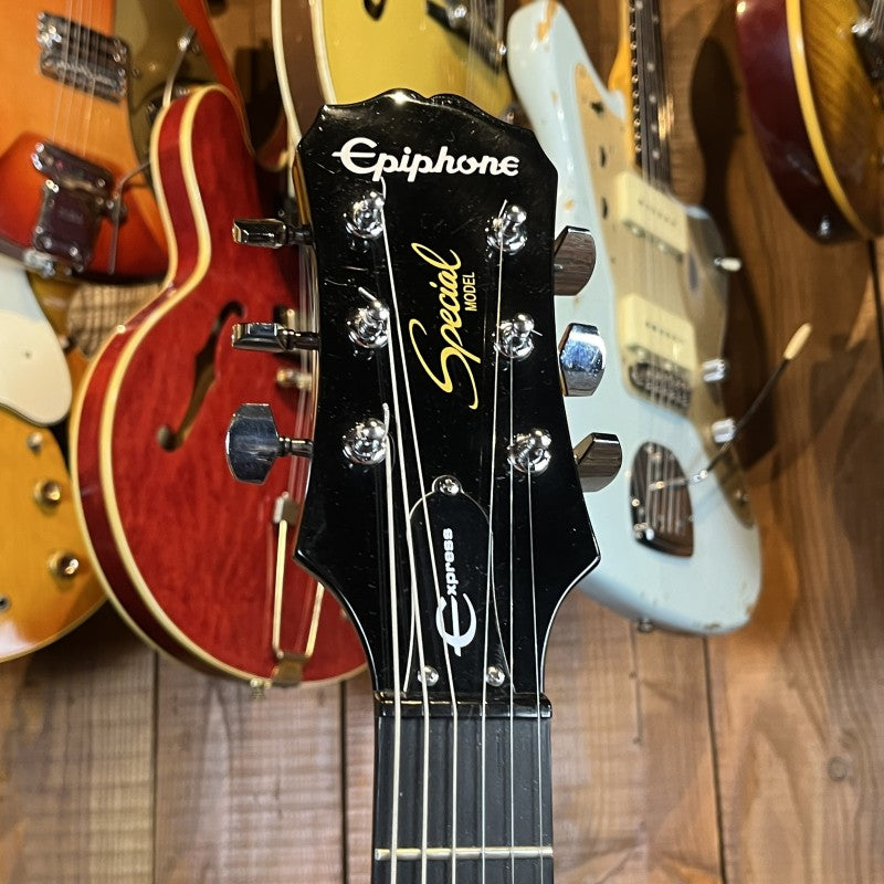 Epiphone Special Express
