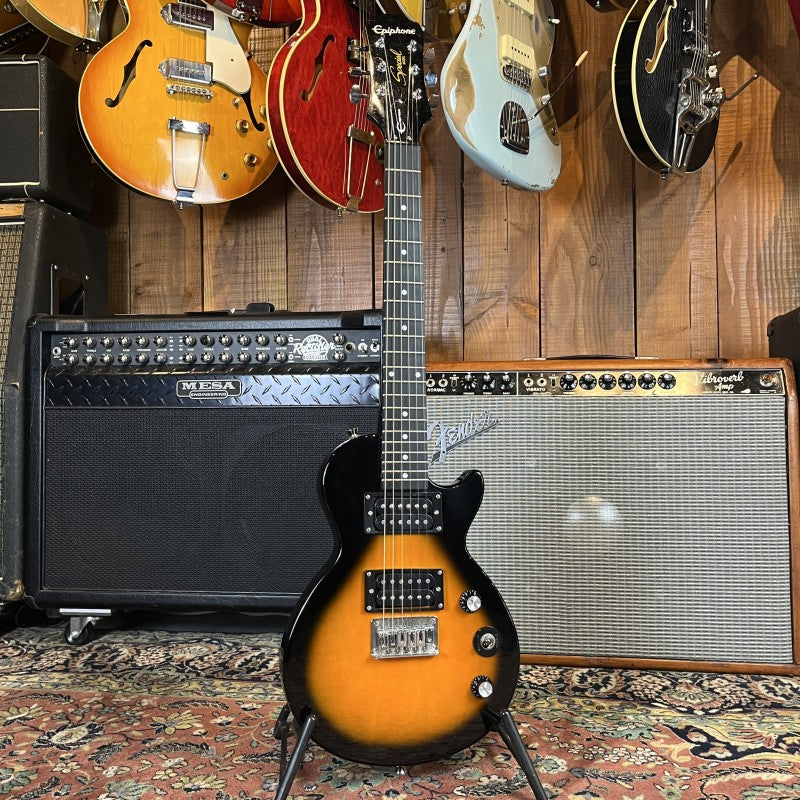 Epiphone Special Express