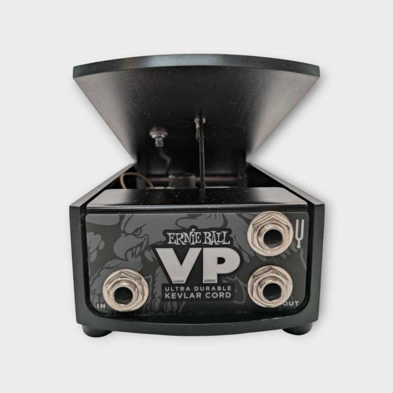 Ernie Ball P0-6110 40th Anniversary VP Volume