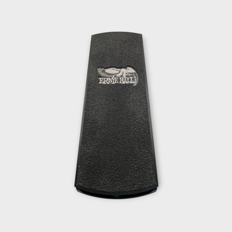 Ernie Ball P0-6110 40th Anniversary VP Volume