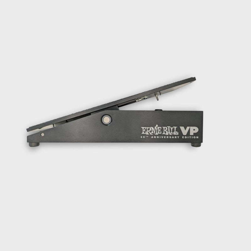 Ernie Ball P0-6110 40th Anniversary VP Volume