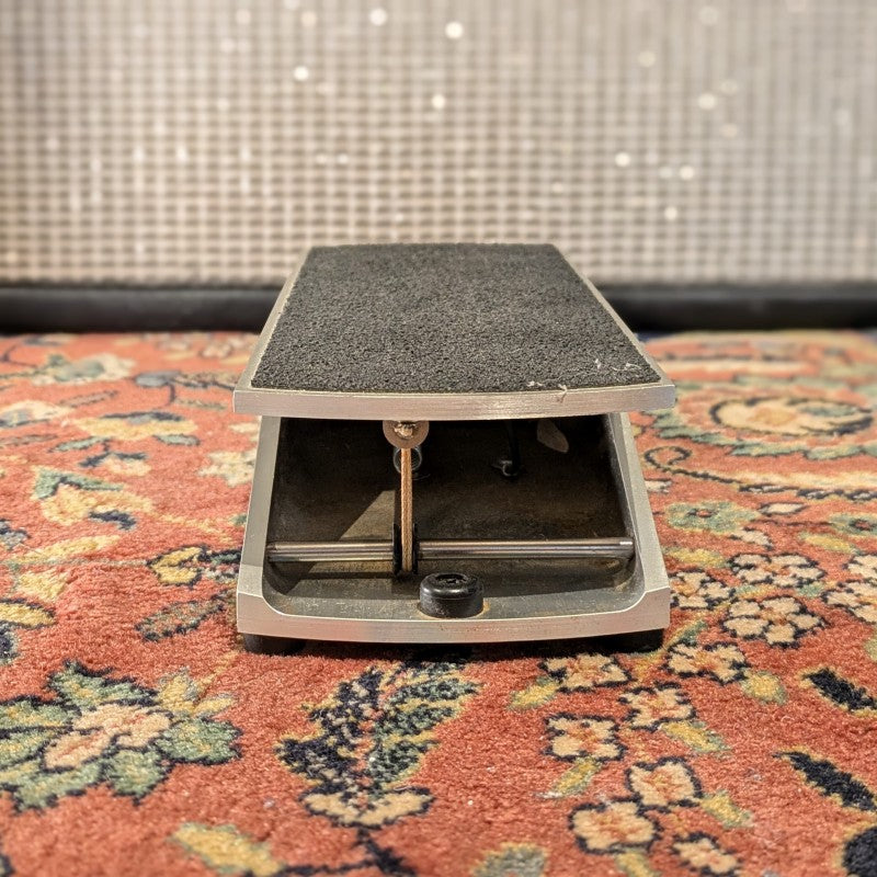 Ernie Ball P0-6180 VP