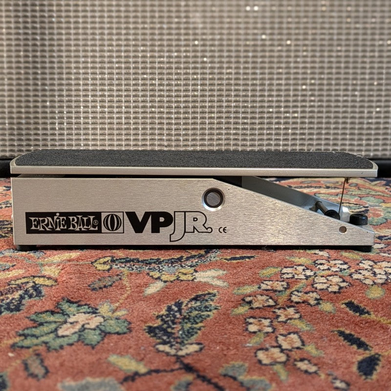 Ernie Ball P0-6180 VP