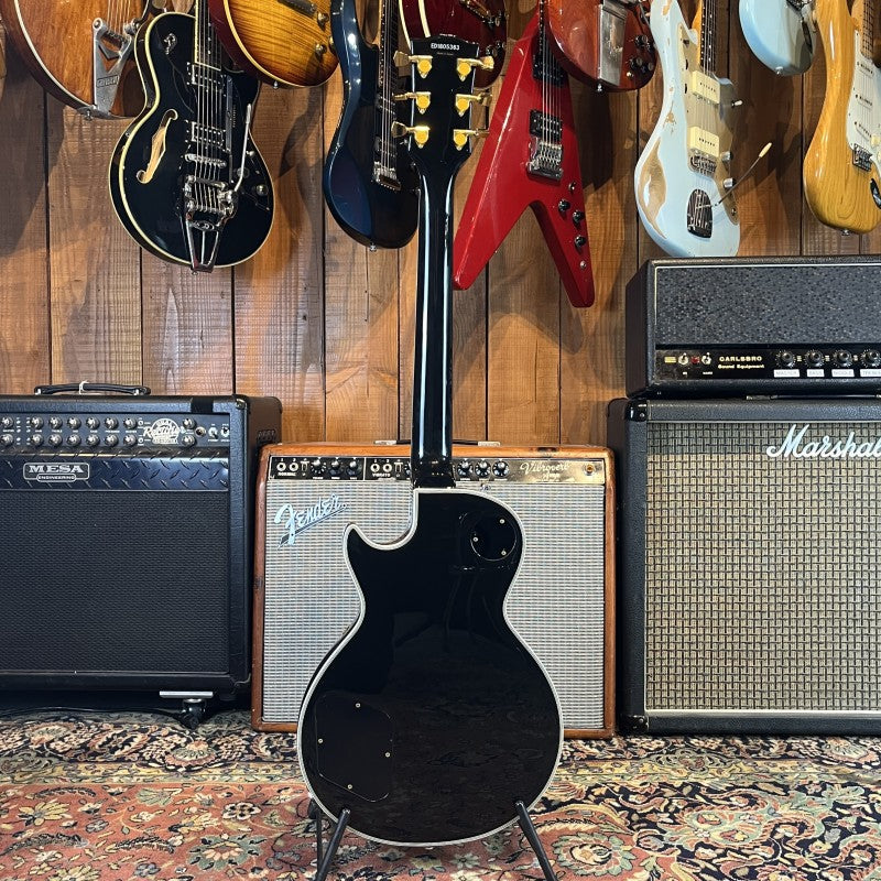 ESP Edwards E-LP-130-CD