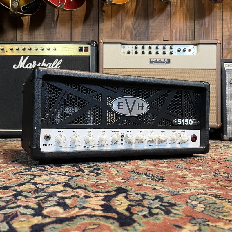 EVH 5150 III 50w