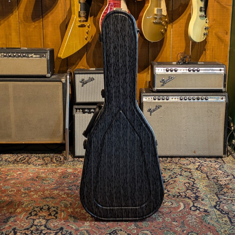 Fame CASE DREADNOUGHT