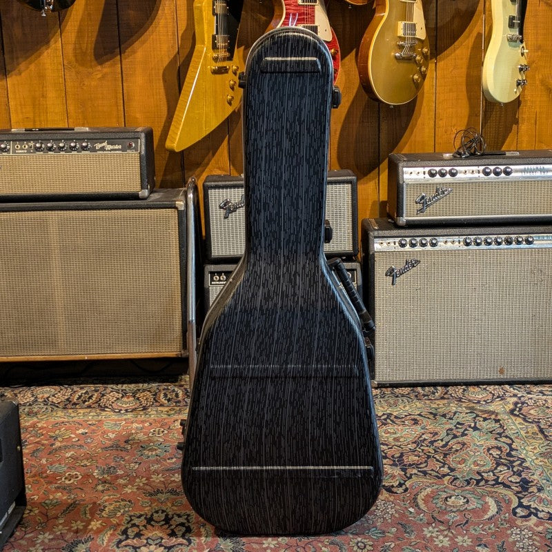 Fame CASE DREADNOUGHT