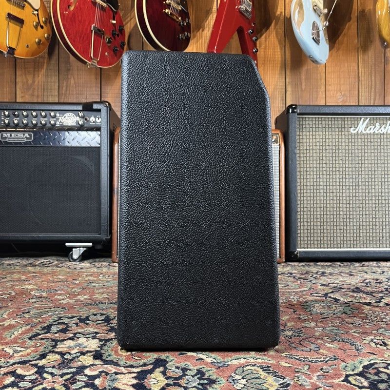 Fender '65 Deluxe Reverb Reissue