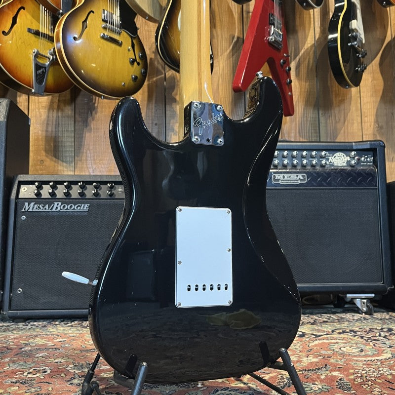 Fender American Standard Stratocaster (1996) USA