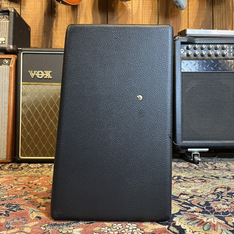 Fender Blues Junior III 15-Watt 1x12" Guitar Combo 2010 - 2017 - Black