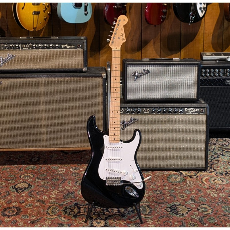 Fender Custom Shop '56 Reissue Stratocaster NOS