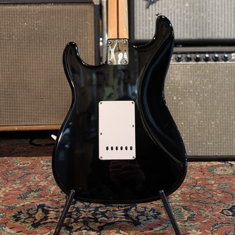 Fender Custom Shop '56 Reissue Stratocaster NOS