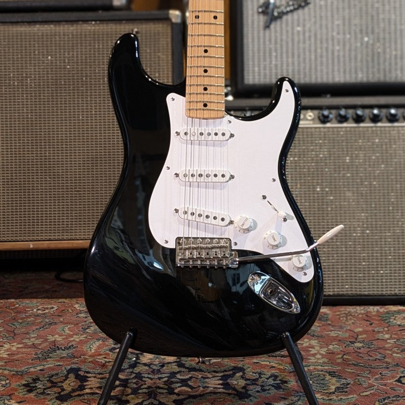 Fender Custom Shop '56 Reissue Stratocaster NOS – Le Shop Lyon