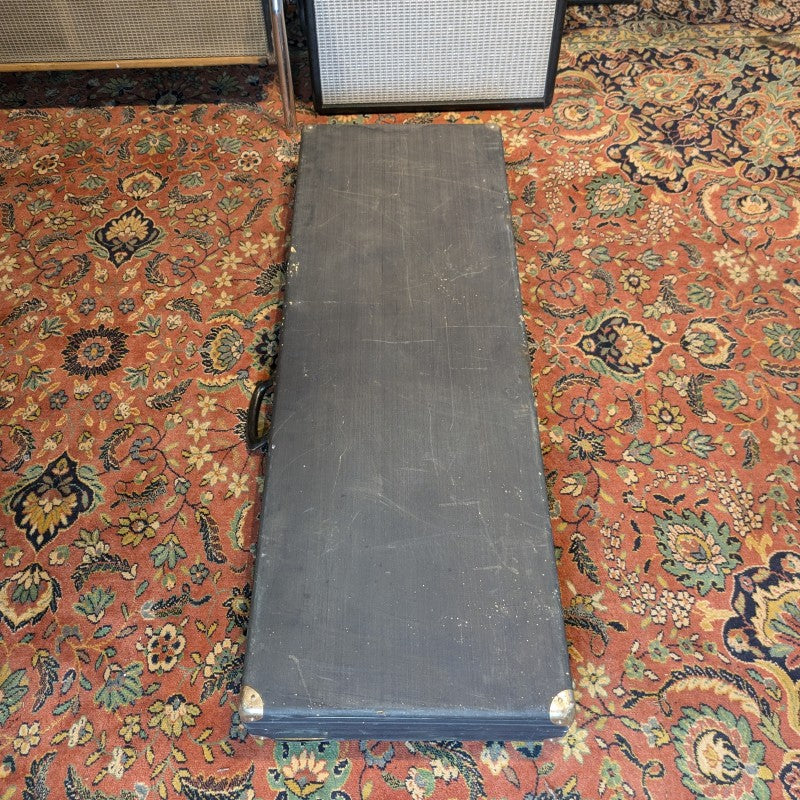 Fender Esquire with Rosewood Fretboard 1968