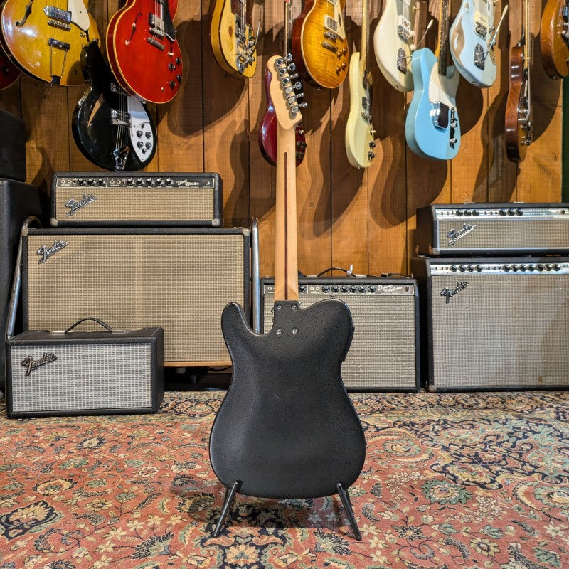 Fender Standard Telecoustic 2001