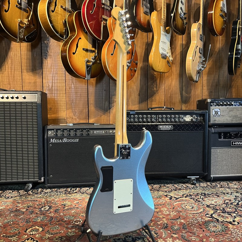 Fender Stratocaster American Deluxe Plus (2013) USA