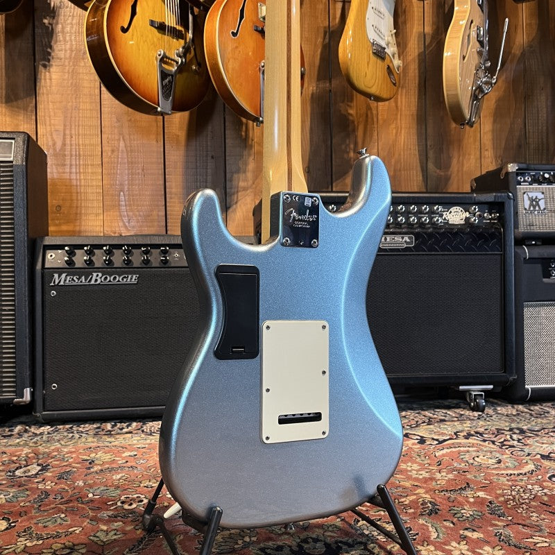 Fender Stratocaster American Deluxe Plus (2013) USA