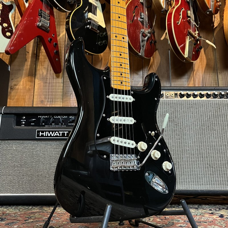 Fender Stratocaster Gilmour NOS 2009