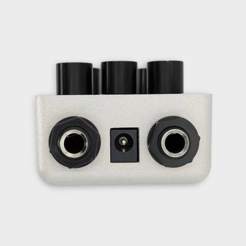 Foxgear Echosex Baby