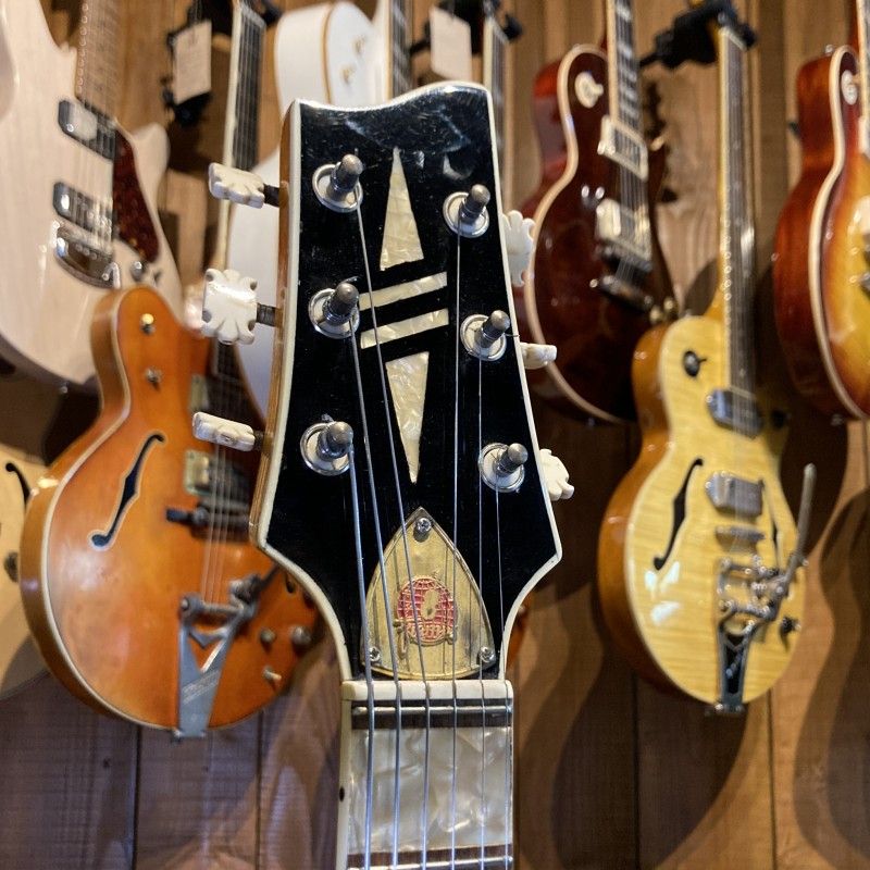 FRAMUS BILLY LORENTO 5/120 (1960)