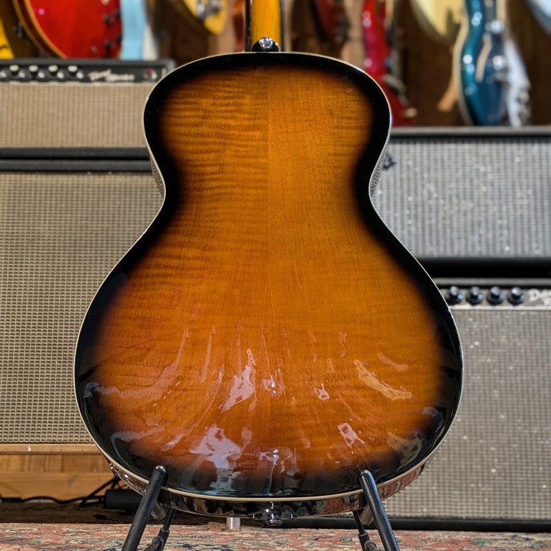 FRAMUS STUDIO 5/51
