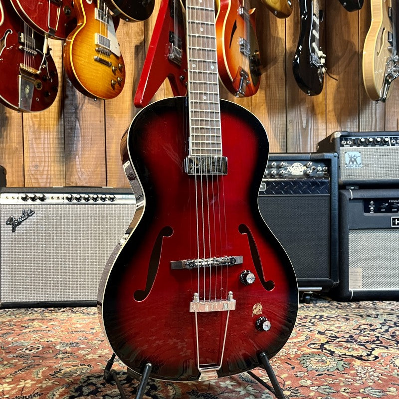 Framus Studio 5/51