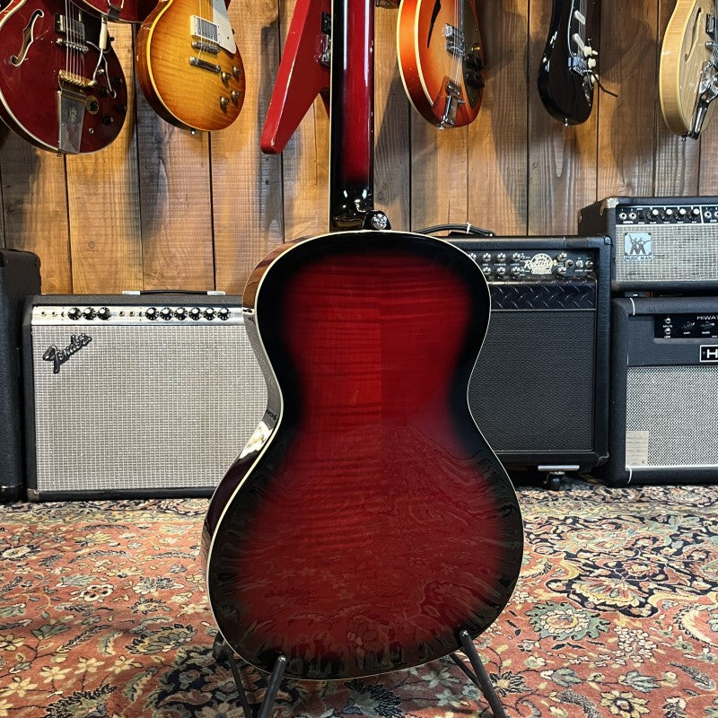Framus Studio 5/51