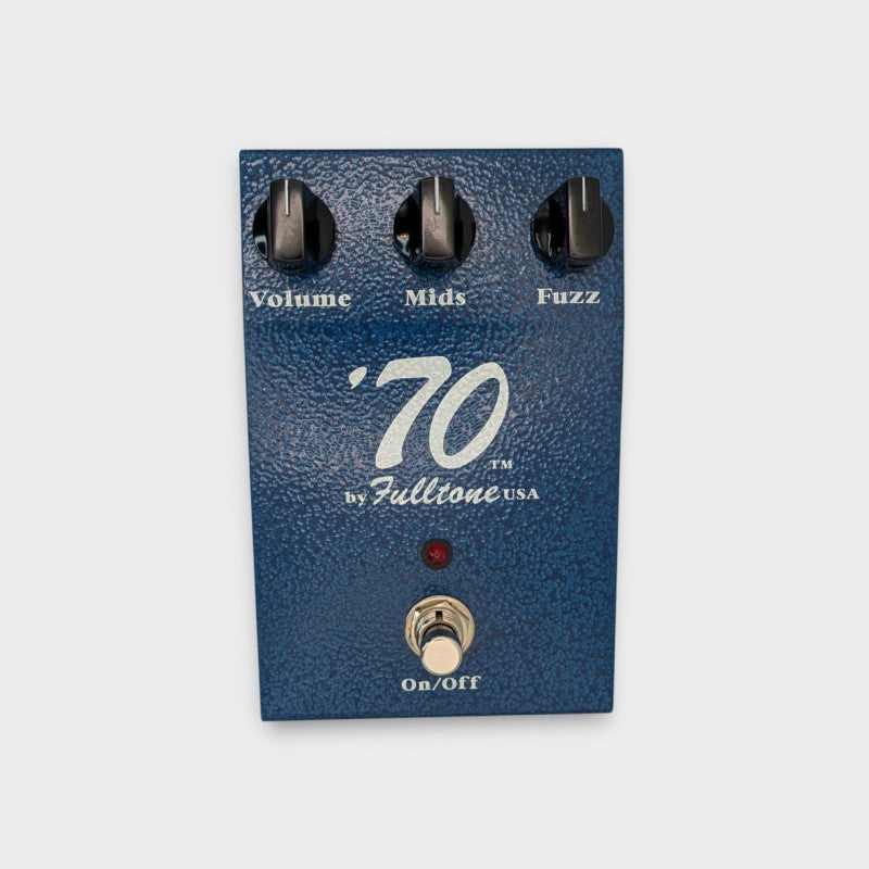 Fulltone '70 V1