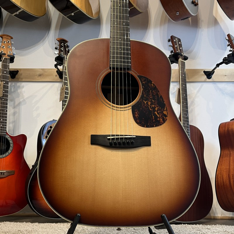 FURCH VINTAGE 1 RS SR