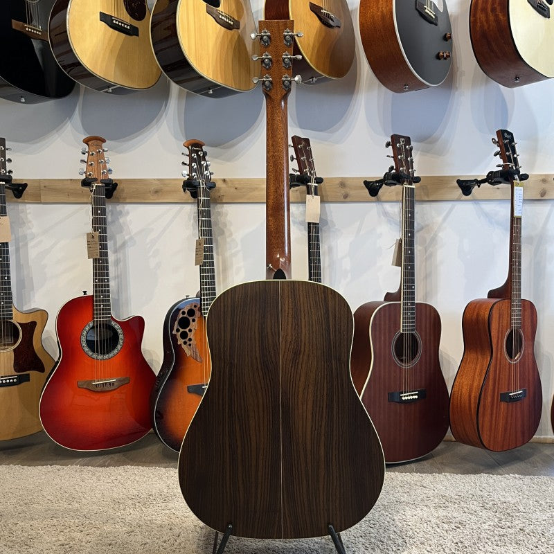 FURCH VINTAGE 1 RS SR