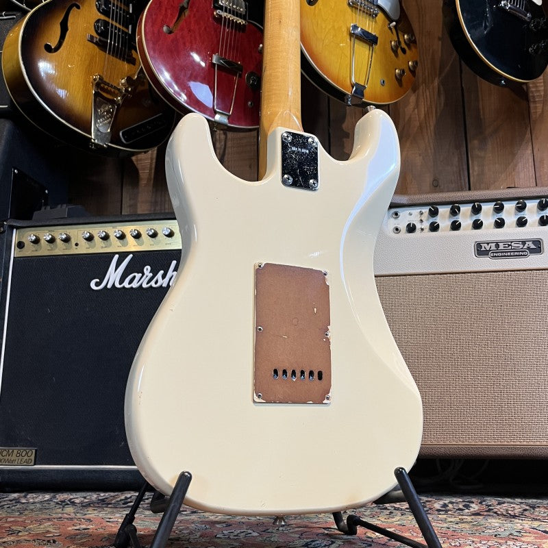 GALLAN STRATOCASTER (70S) JAPON