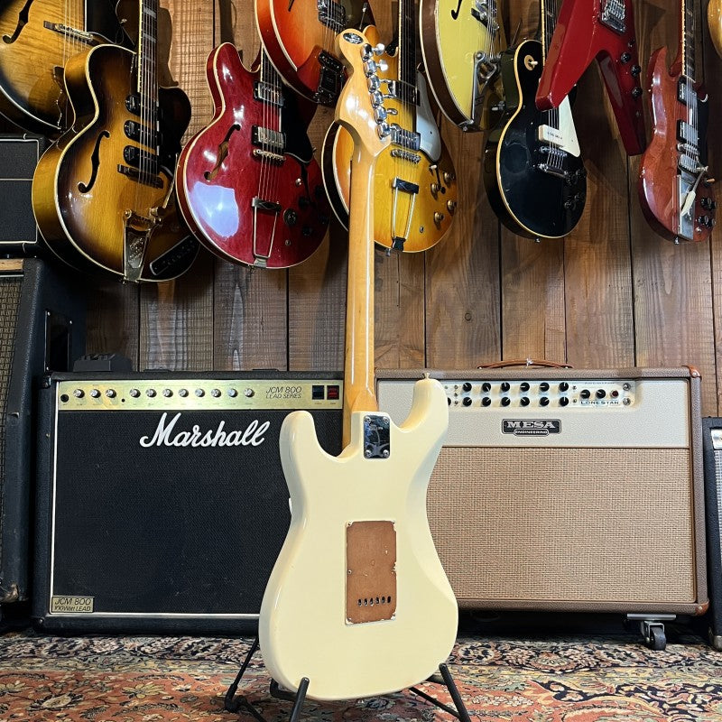 GALLAN STRATOCASTER (70S) JAPON