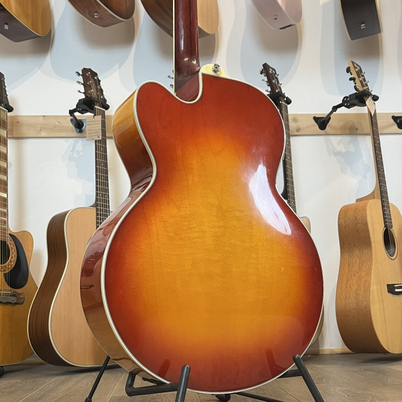 Gibson Blues King 100th Anniversary (1994) USA