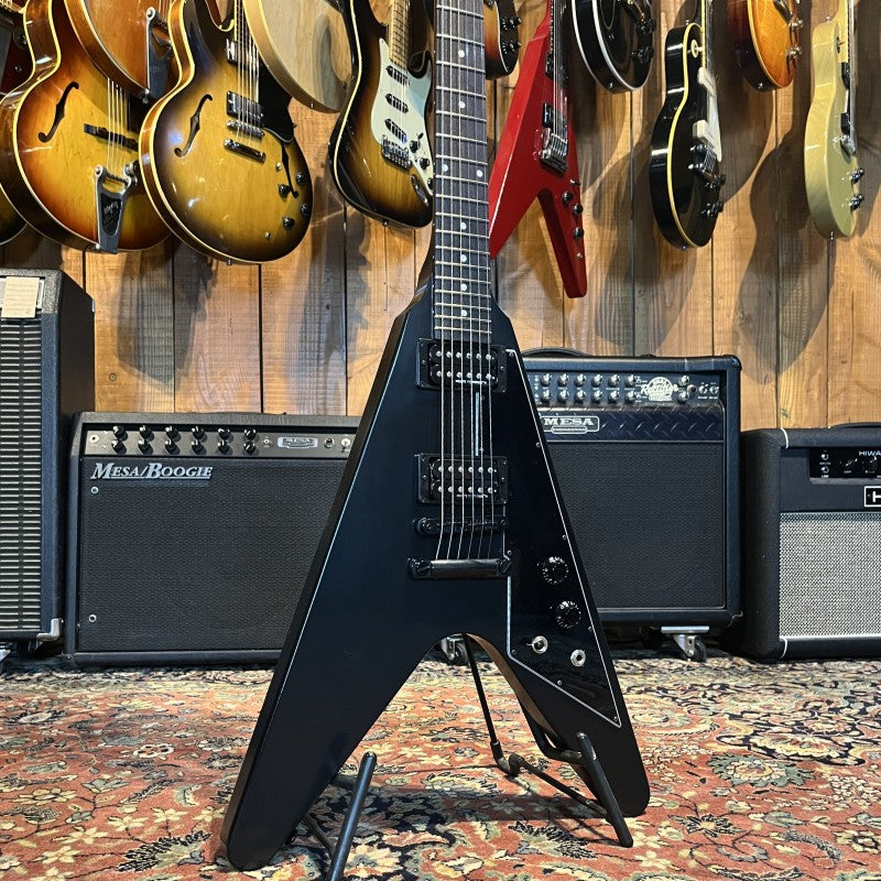 Gibson Flying V B2