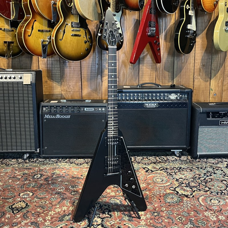 Gibson Flying V B2