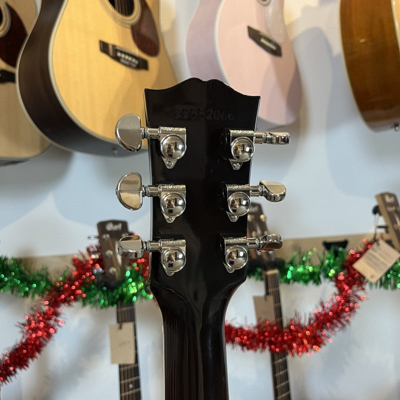 Gibson Hummingbird (2022) USA