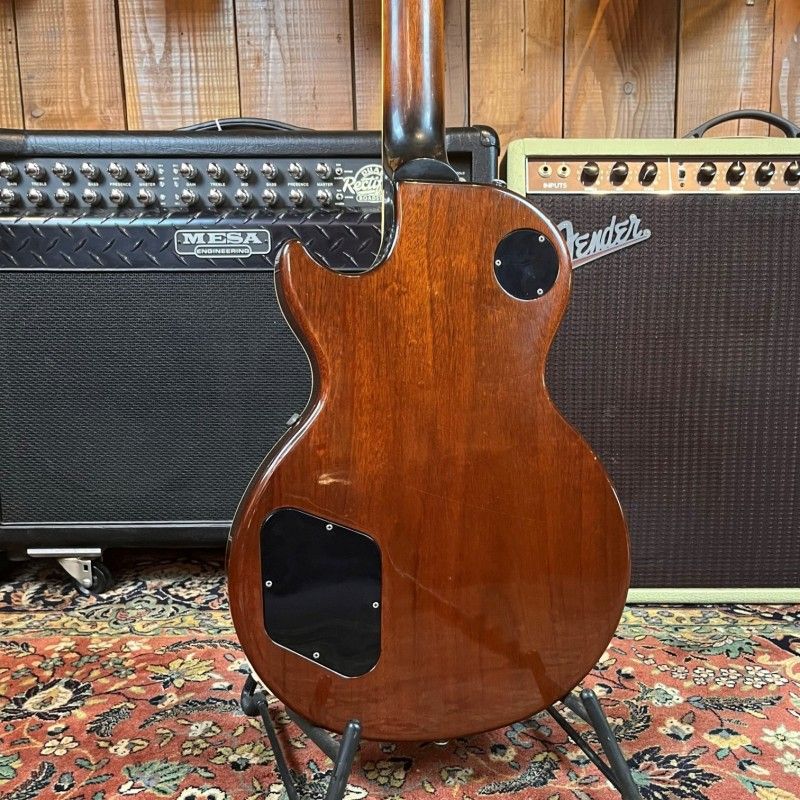 GIBSON LES PAUL CLASSIC 1960