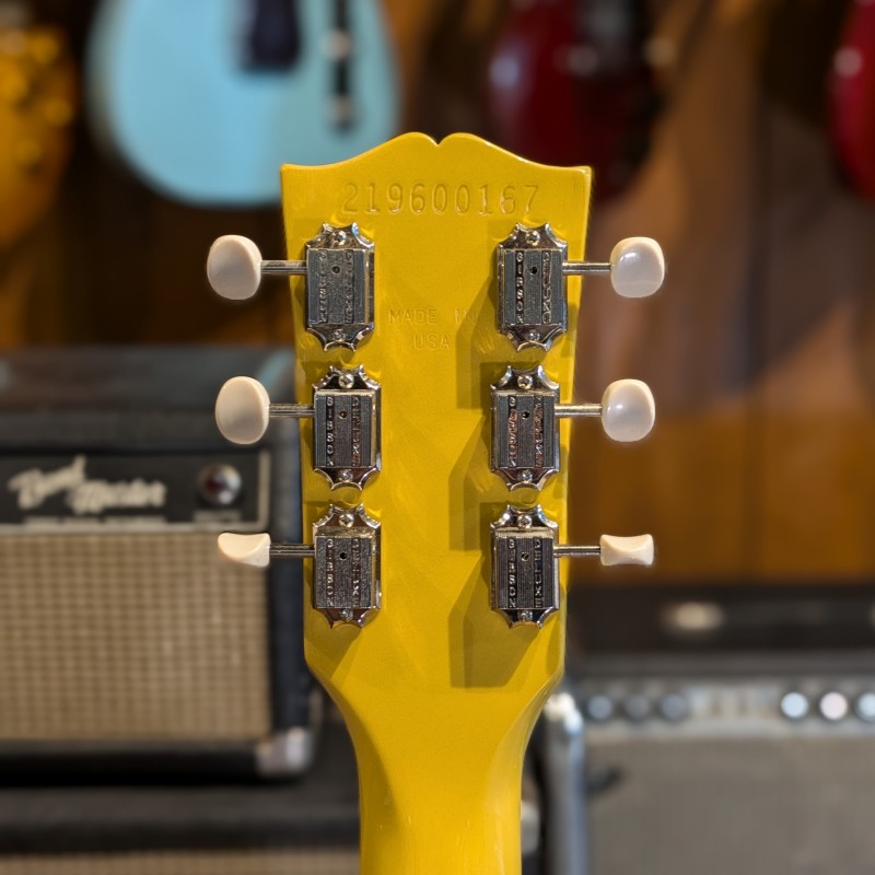 Gibson Les Paul Special 2020