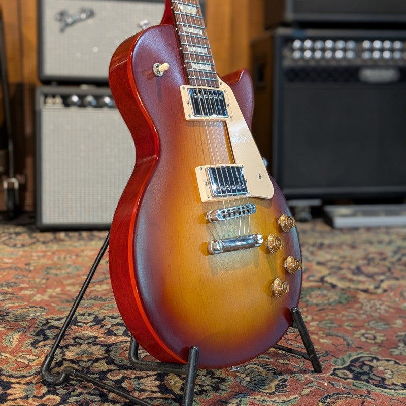 Gibson Les Paul Studio '50s Tribute