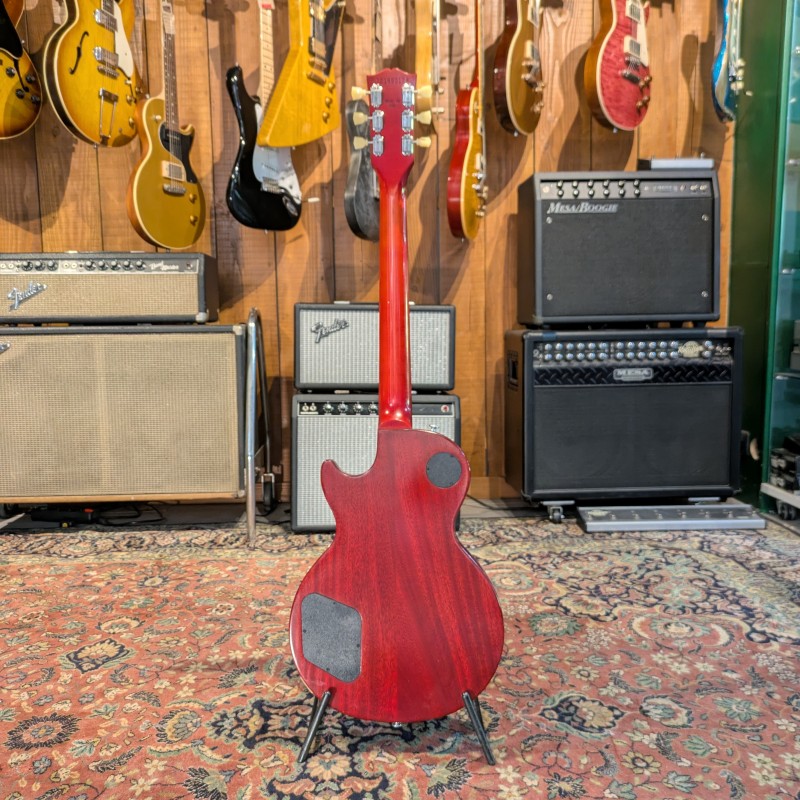 Gibson Les Paul Studio '50s Tribute