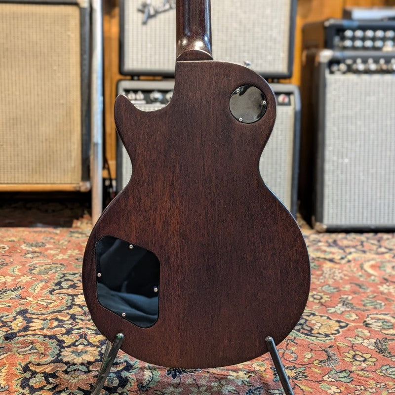 Gibson Les Paul Studio with Vintage Tuners 2012