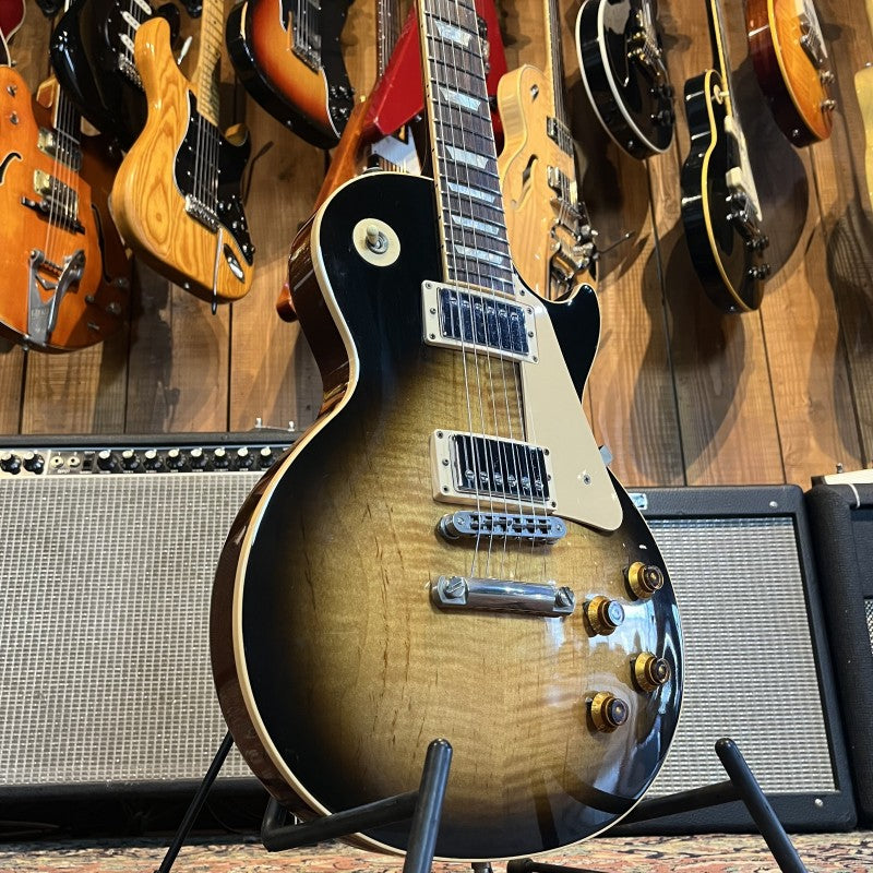 Gibson LP5