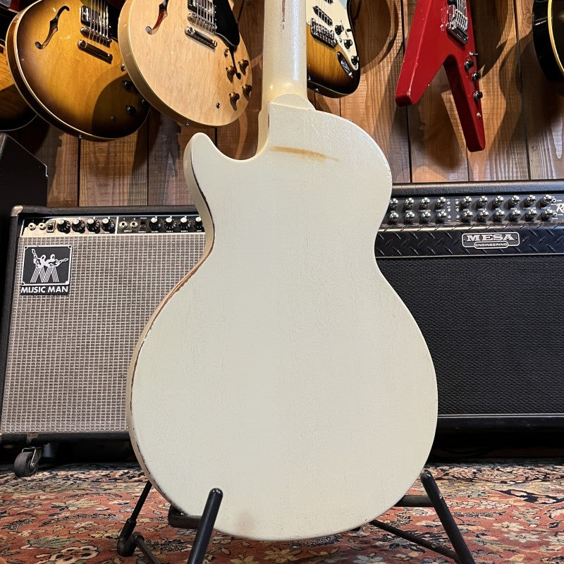 Gibson Melody Maker "GROOMF"