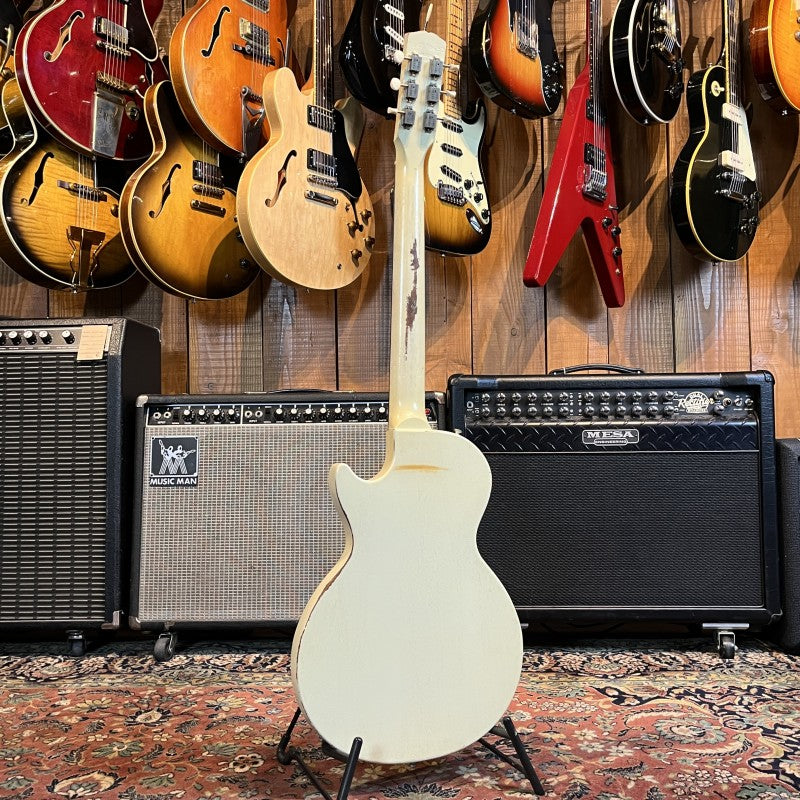 Gibson Melody Maker "GROOMF"